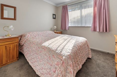 Photo of property in 5 Olive Close, Omokoroa, 3114
