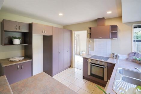 Photo of property in 7 Grassington Lane, Wigram, Christchurch, 8025