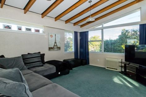 Photo of property in 7 Puriri Street, Highfield, Timaru, 7910