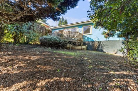 Photo of property in 26 Hocken Street, Kenmure, Dunedin, 9011