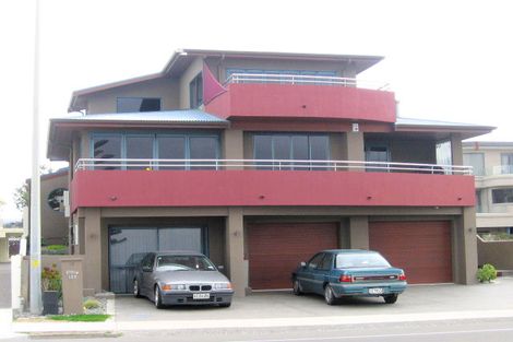 Photo of property in 188 Marine Parade, Mount Maunganui, 3116