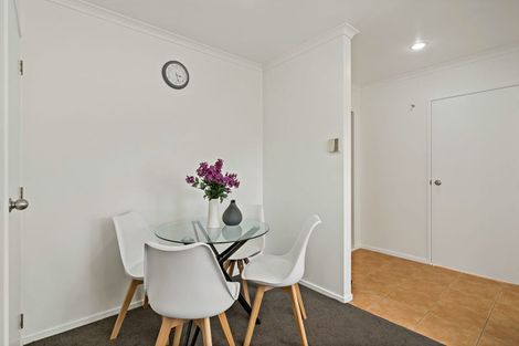 Photo of property in 16/2 Arawa Street, New Lynn, Auckland, 0600