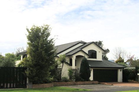 Photo of property in 357 Levers Road, Matua, Tauranga, 3110