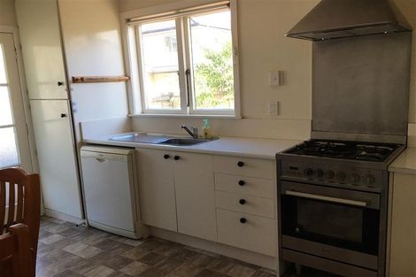 Photo of property in 1/38 Godley Road, Green Bay, Auckland, 0604