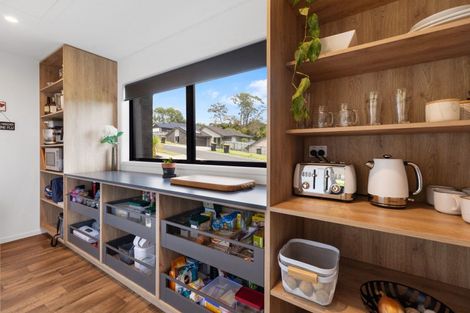 Photo of property in 4 Arohena Court, Ohauiti, Tauranga, 3112