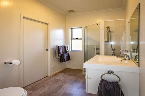 Photo of property in 6 Wineberry Lane, Ohakune, 4625