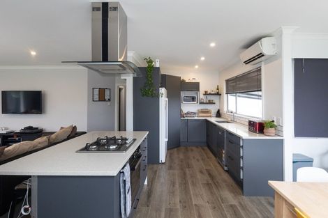 Photo of property in 444 Ruahine Street, Terrace End, Palmerston North, 4410