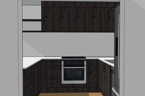 Photo of property in 59a Lyndhurst Street, Takaro, Palmerston North, 4412