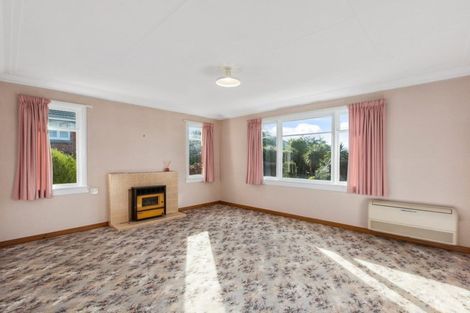 Photo of property in 136a Shetland Street, Wakari, Dunedin, 9010