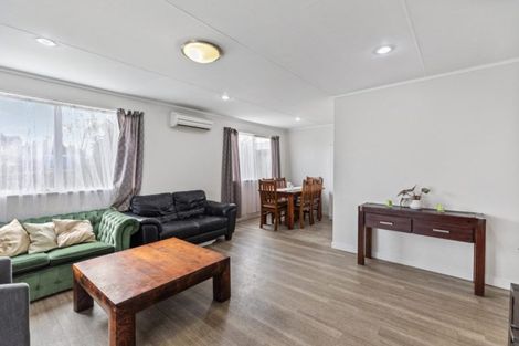 Photo of property in 149 Windermere Drive, Poike, Tauranga, 3112