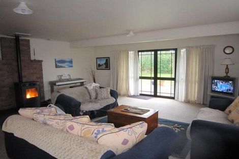 Photo of property in 436 Main South Road, Paroa, Greymouth, 7805