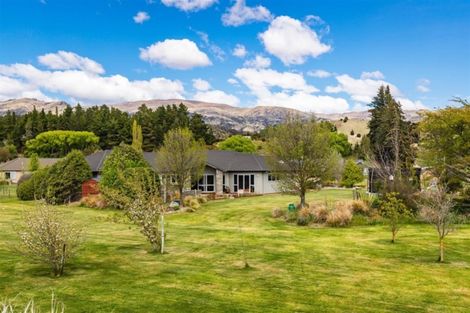 Photo of property in 11a Atkins Road, Luggate, Wanaka, 9382