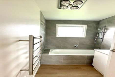 Photo of property in 106 Cargill Street, Papakura, 2110