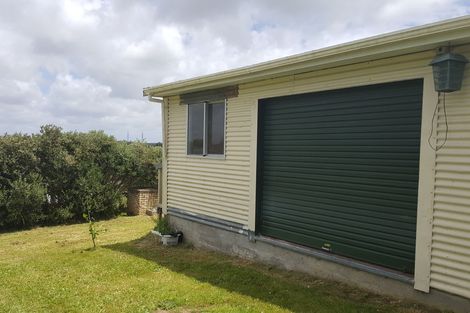 Photo of property in 155 Russell Road, Huntly, 3700
