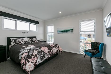 Photo of property in 3 Pelorus Avenue, Poraiti, Napier, 4112