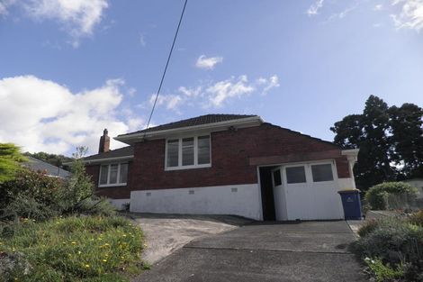 Photo of property in 8 Kohekohe Street, New Lynn, Auckland, 0600