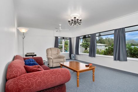 Photo of property in 16h Church Street, Katikati, 3129