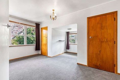 Photo of property in 146c Great South Road, Manurewa, Auckland, 2102