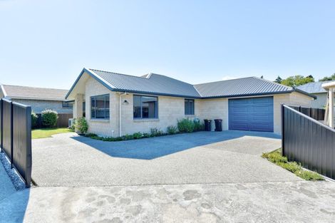 Photo of property in 3b Canning Street, Gore, 9710