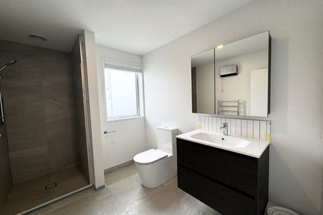 Photo of property in 1/84 Cranford Street, St Albans, Christchurch, 8014