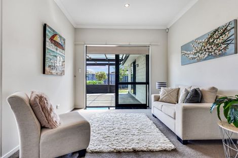 Photo of property in 7 Astelia Lane, Rototuna North, Hamilton, 3210