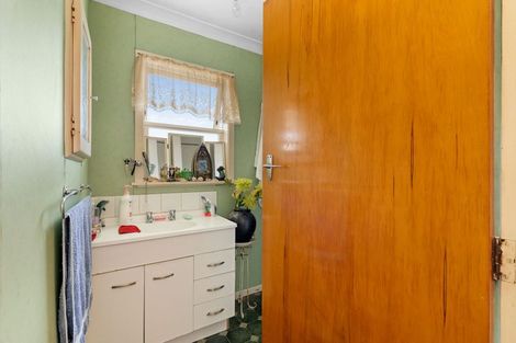 Photo of property in 13 Arran Street, Levin, 5510