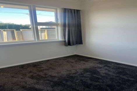 Photo of property in 188 Union Street, New Brighton, Christchurch, 8061