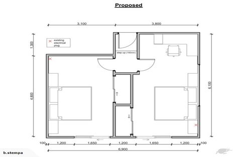 Photo of property in 65 Parkstone Avenue, Ilam, Christchurch, 8041