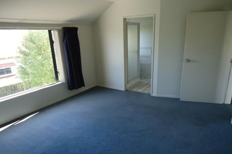 Photo of property in 1/90 Picton Avenue, Riccarton, Christchurch, 8011