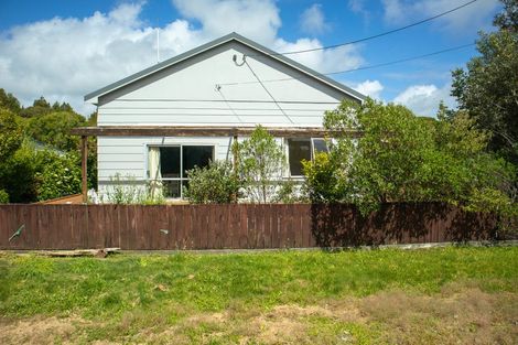 Photo of property in 22 Sawmill Lane, Camerons, Greymouth, 7805