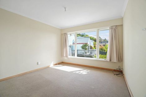Photo of property in 35a Ramahana Road, Huntsbury, Christchurch, 8022