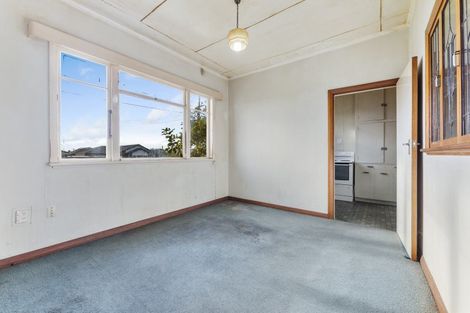 Photo of property in Police Station, 63/1 Bell Street, Whanganui, Wanganui, 4500