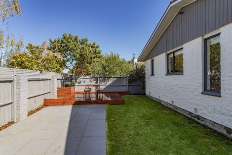 Photo of property in 1/33 Oldwood Street, Bishopdale, Christchurch, 8053