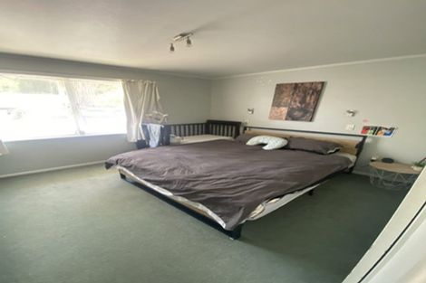 Photo of property in 184 Massey Street, Frankton, Hamilton, 3204