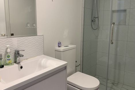 Photo of property in 85 Langdons Road, Papanui, Christchurch, 8053