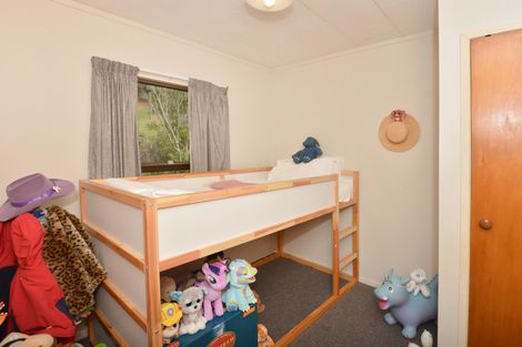 Photo of property in 18 Tikorangi Place, Morningside, Whangarei, 0110