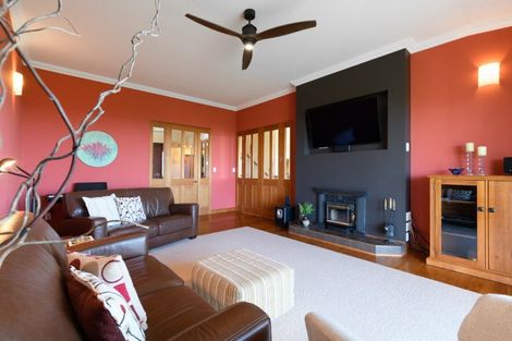 Photo of property in 657 Minden Road, Minden, Tauranga, 3176
