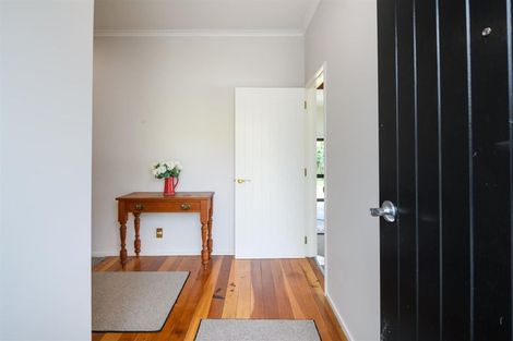 Photo of property in 3 Blennerville Close, Marton, 4710