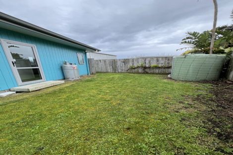 Photo of property in 31a Roretana Drive, Athenree, Waihi Beach, 3177