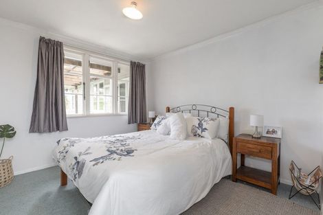 Photo of property in 1305 Orini Road, Orini, Taupiri, 3792