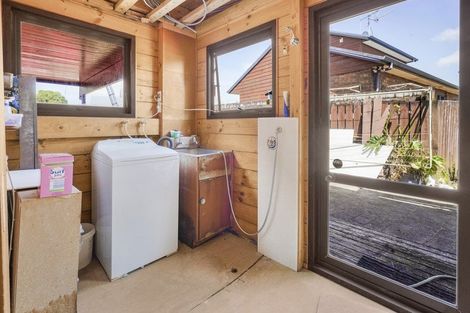 Photo of property in 189e Cambridge Road, Hillcrest, Hamilton, 3216