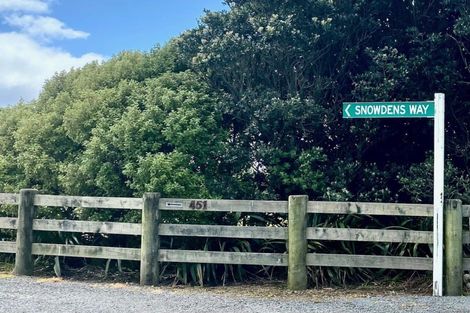 Photo of property in 451g Lwr Pitone Road, Pitone, New Plymouth, 4374