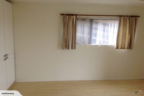 Photo of property in 13 Robin Lane, Browns Bay, Auckland, 0630