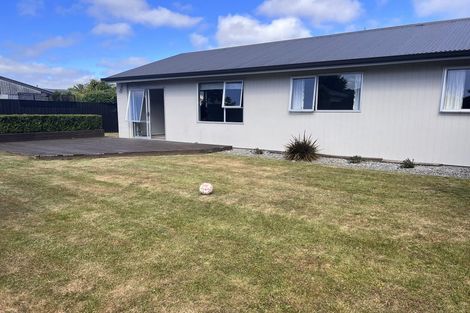 Photo of property in 2/51 Gardiners Road, Bishopdale, Christchurch, 8051
