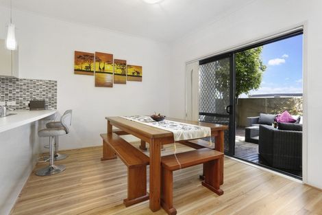 Photo of property in 88 Nautilus Drive, Gulf Harbour, Whangaparaoa, 0930