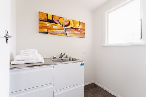 Photo of property in 35 Goodall Street, Mosgiel, 9024