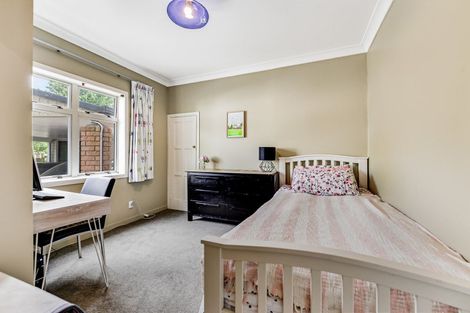 Photo of property in 19 Lake Domain Drive, Frankton, Hamilton, 3204