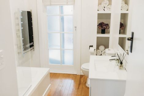 Photo of property in 172 Le Cren Street, Seaview, Timaru, 7910