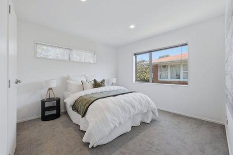 Photo of property in 17a Patons Road, Howick, Auckland, 2014