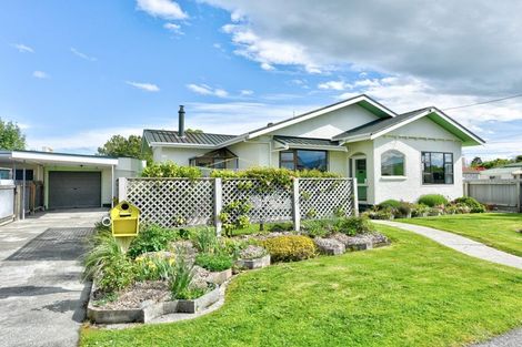 Photo of property in 20 Kitchener Street, Gore, 9710